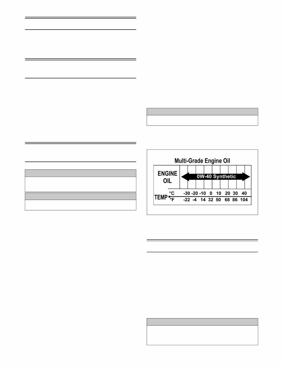 2013 arctic cat snowmobile service manual preview img 7