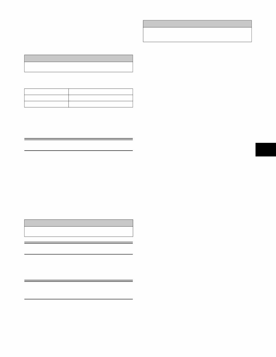 2013 arctic cat snowmobile service manual preview img 8