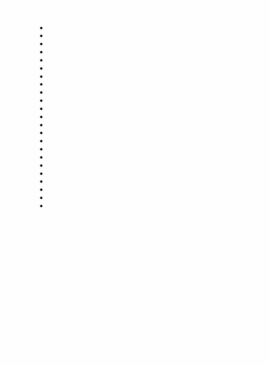 2003 Ford F-550 Super Duty OEM Service & Repair Manual preview img 9