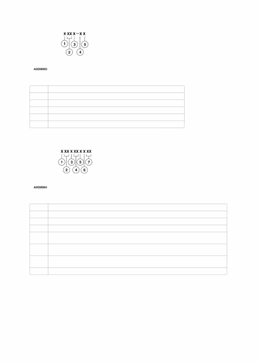 2002 Ford Taurus Service & Repair Manual preview img 10