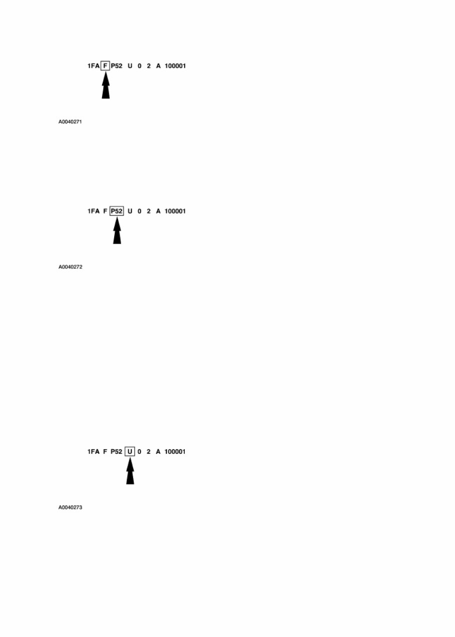2002 Ford Taurus Service & Repair Manual preview img 2
