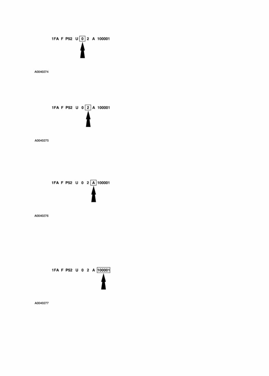 2002 Ford Taurus Service & Repair Manual preview img 3