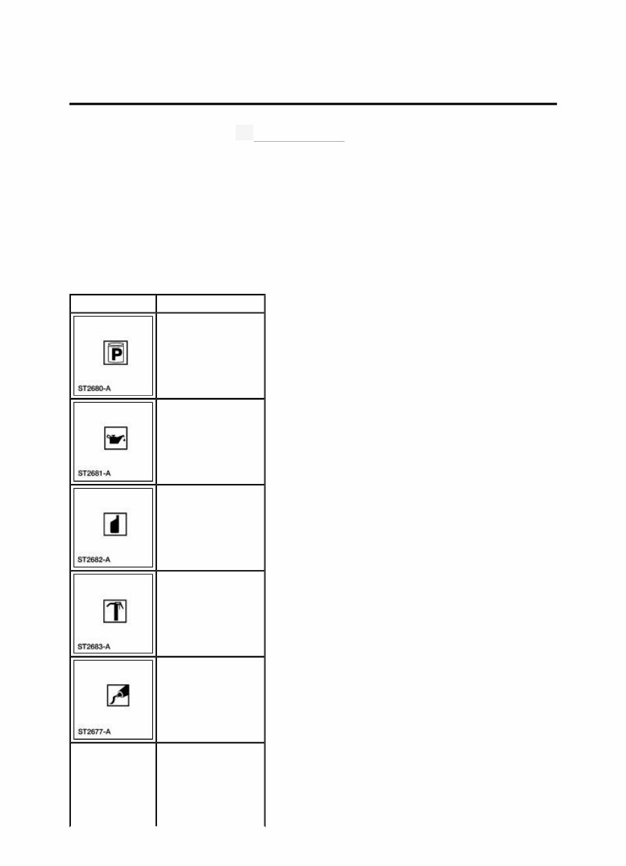 2004 Ford F-150 Service & Repair Manual preview img 2