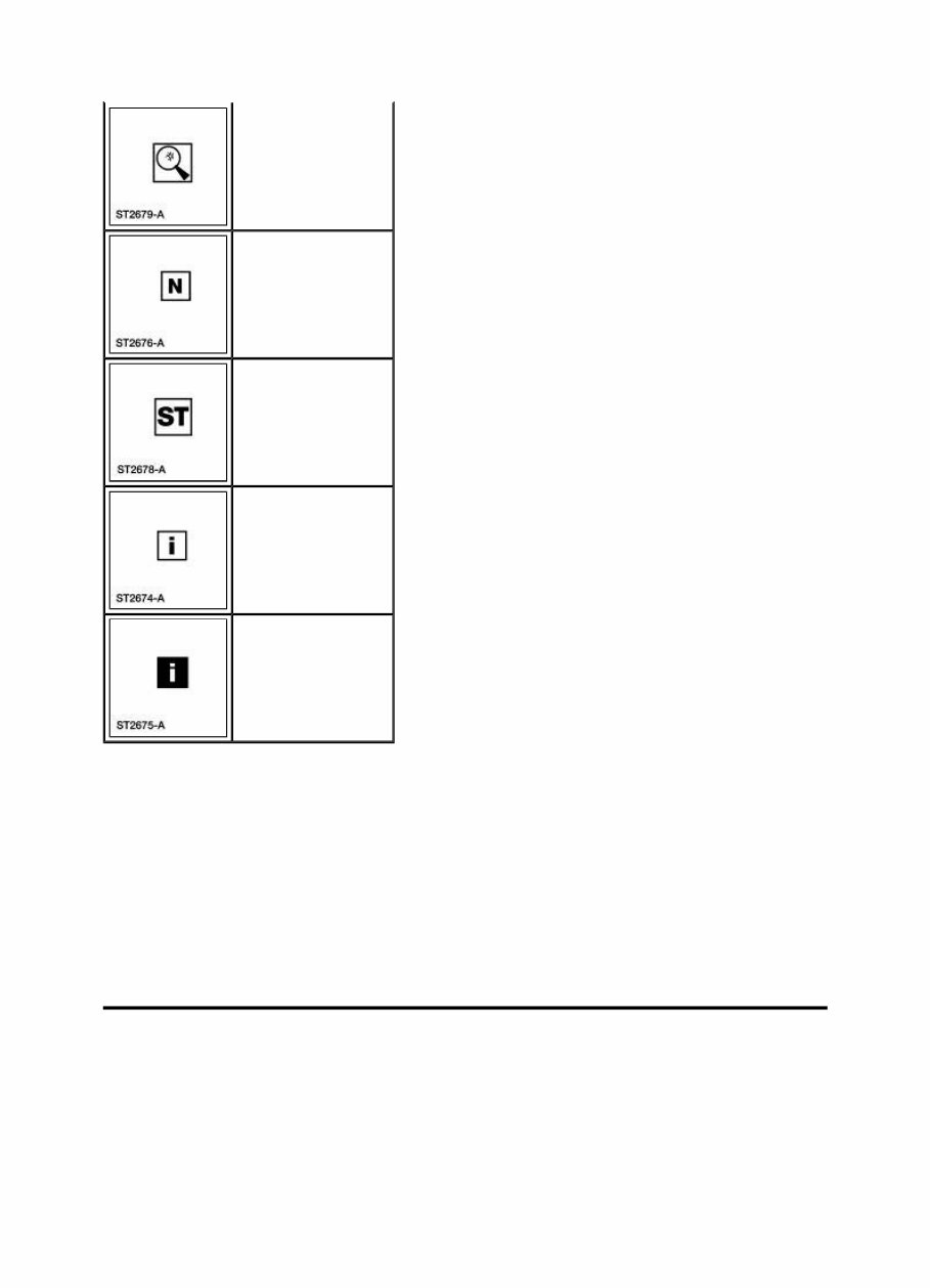 2004 Ford F-150 Service & Repair Manual preview img 3