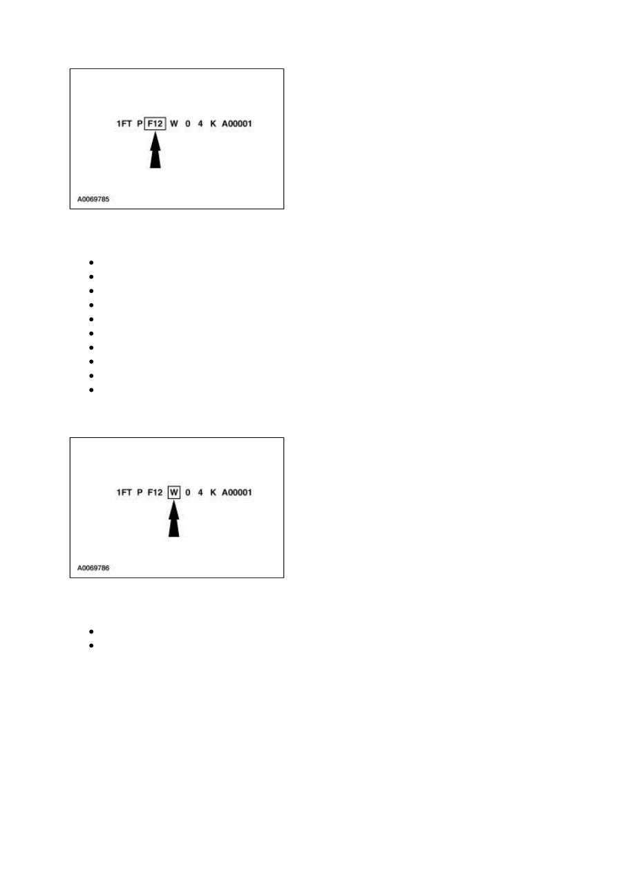 2004 Ford F-150 Service & Repair Manual preview img 6