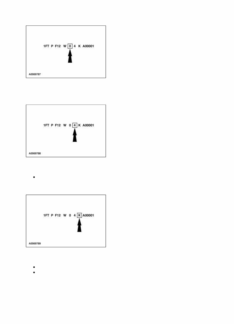 2004 Ford F-150 Service & Repair Manual preview img 7