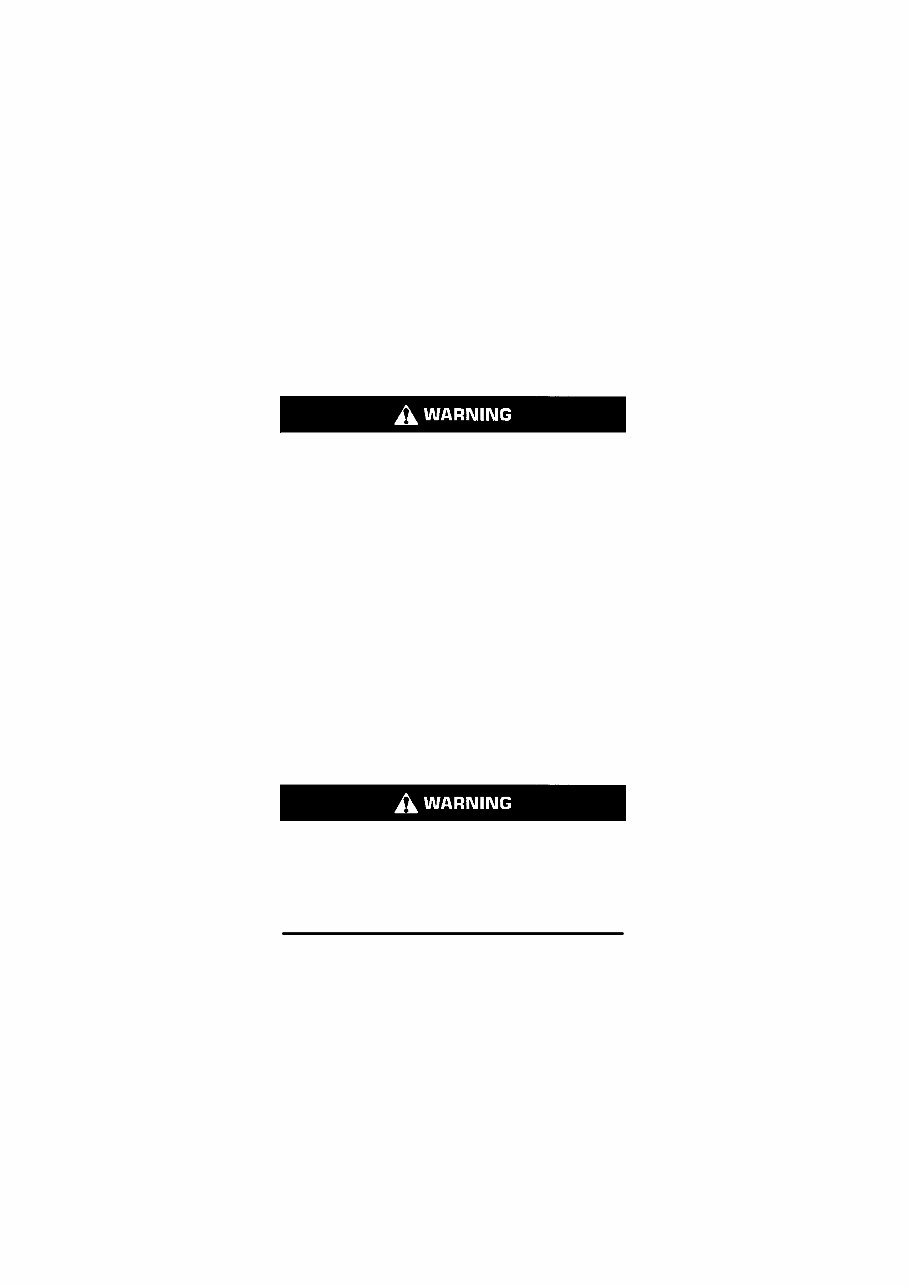 Perkins 1106 Diesel Engine Workshop Manual preview img 2