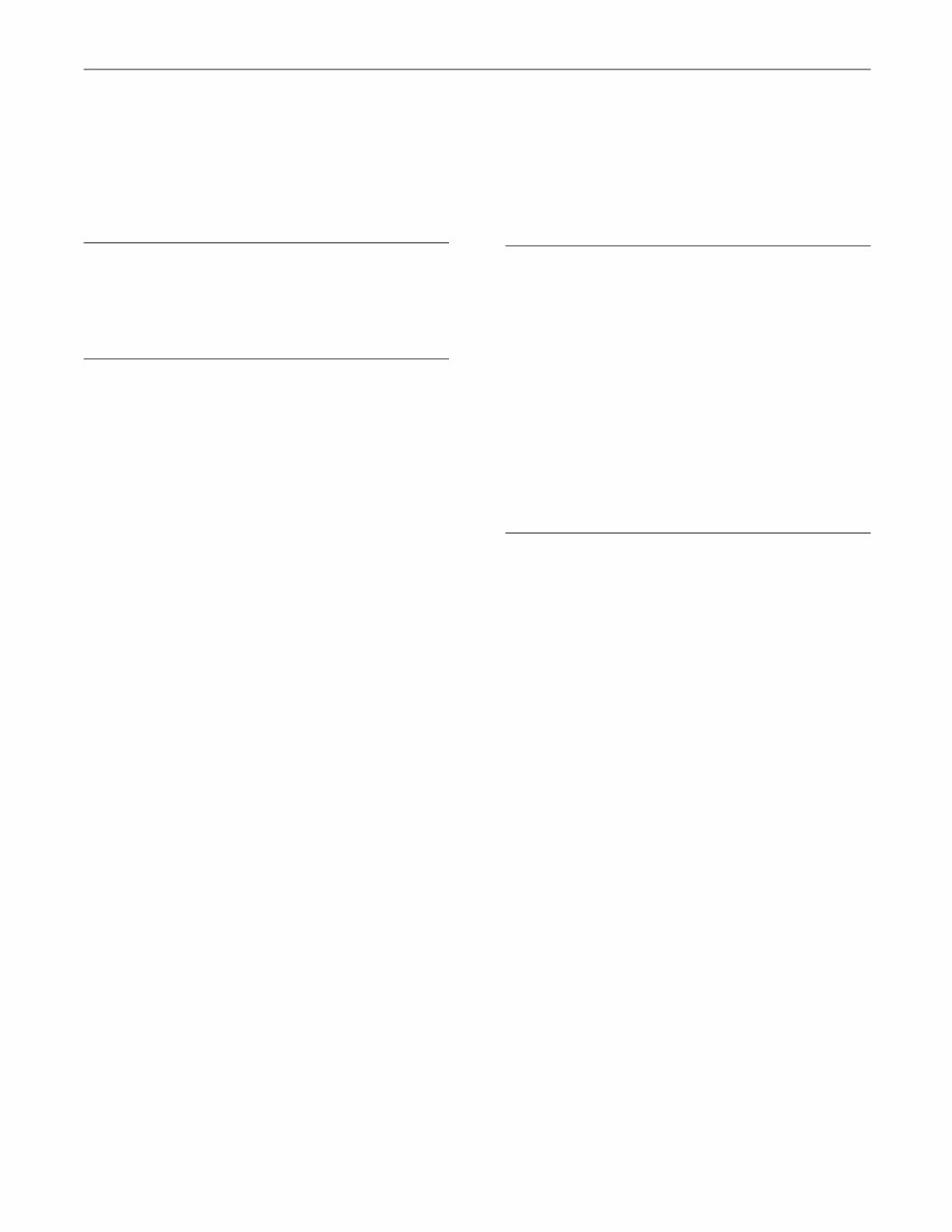 Perkins 1106 Diesel Engine Workshop Manual preview img 8