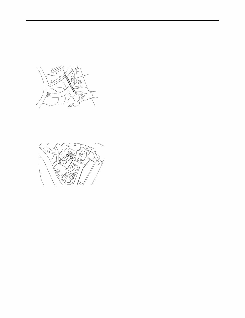 2009-2014 Yamaha XVS950 V-Star 950 Tourer Motorcycle Service & Repair Manual preview img 10