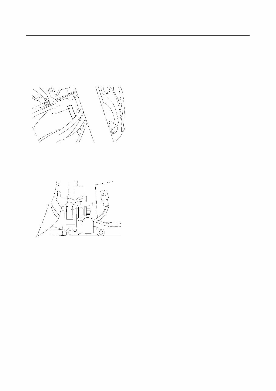 2006 YAMAHA FZ1 MASTER Service Manual preview img 10