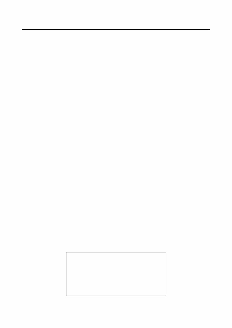 2006 YAMAHA FZ1 MASTER Service Manual preview img 2