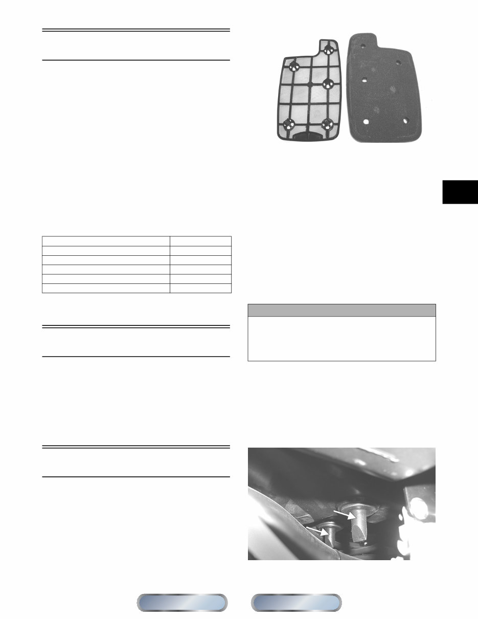 2012 Arctic Cat 550 700 ATV Repair Manual preview img 10