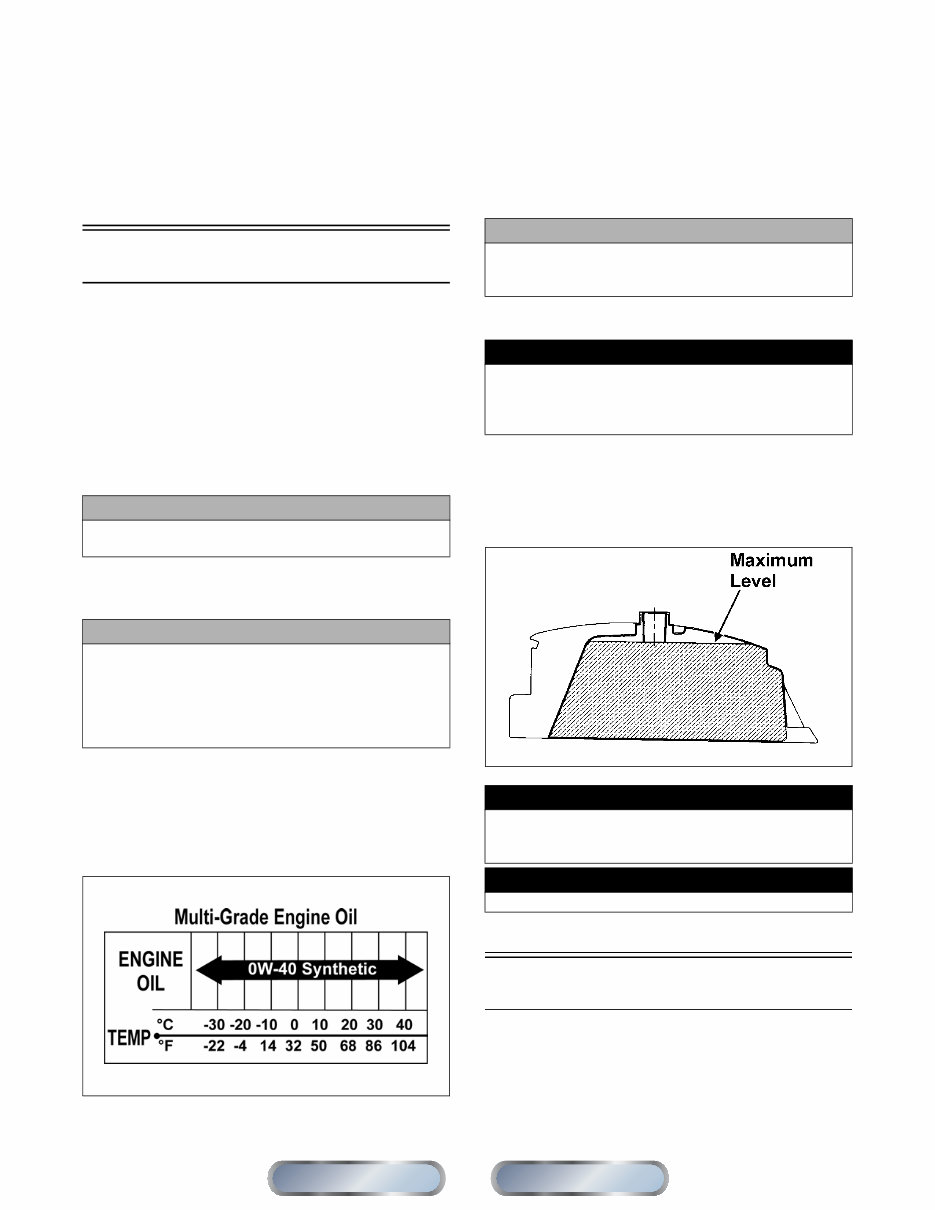 2012 Arctic Cat 550 700 ATV Repair Manual preview img 6