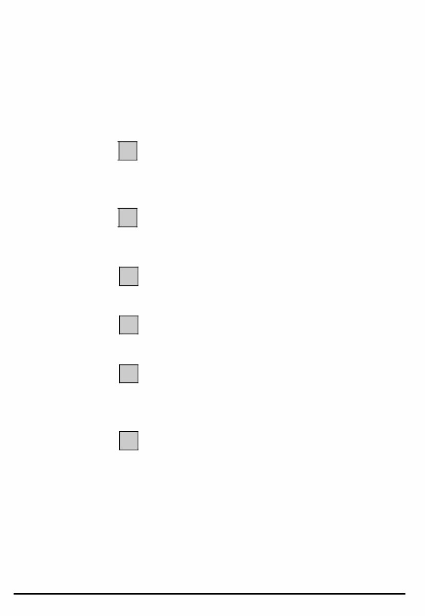 1995-2002 Renault Megane I Service & Repair Manual preview img 3