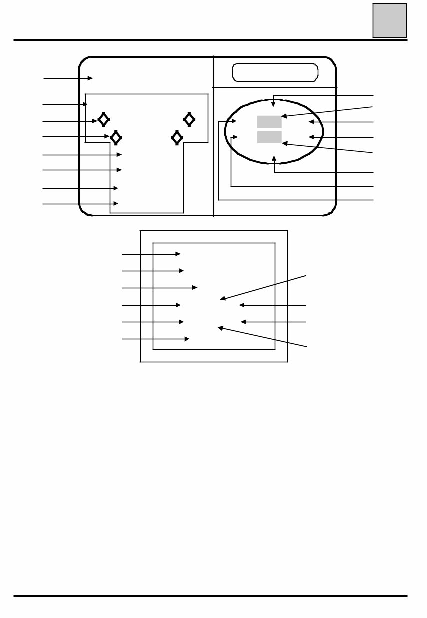 1995-2002 Renault Megane I Service & Repair Manual preview img 6