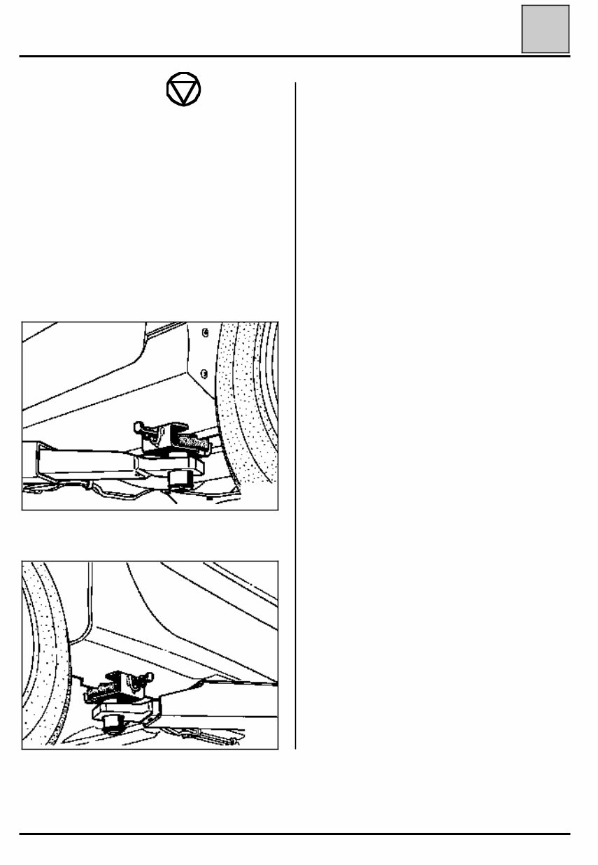 1995-2002 Renault Megane I Service & Repair Manual preview img 9