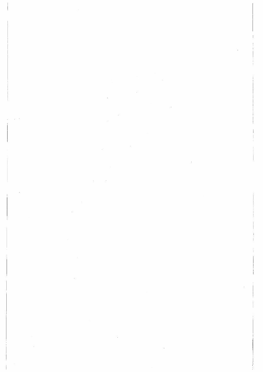 Takeuchi TB68S operation and parts manuals preview img 2