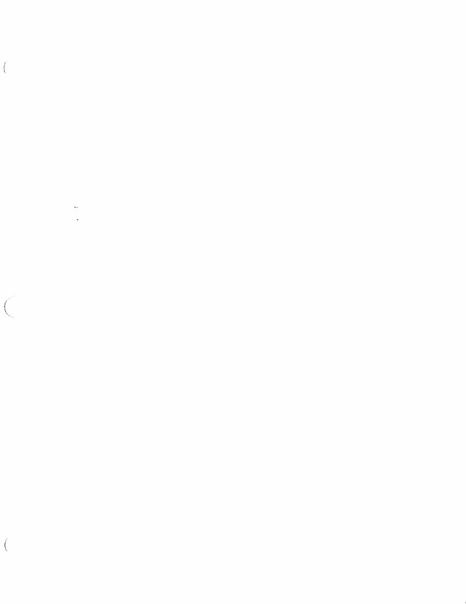1994 Ski-Doo Formula Z Factory Service & Work Shop Manual preview img 10