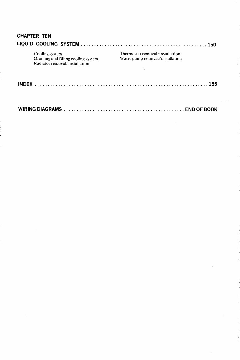 Ski-Doo Everest 440 1970-1977! Snowmobile Service & Shop Manual+DIY Guide Instant preview img 5