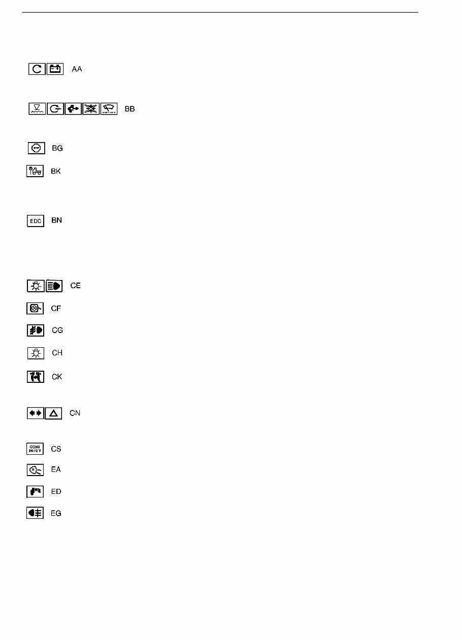 volvo fl7 fl10 wiring diagram manual preview img 4