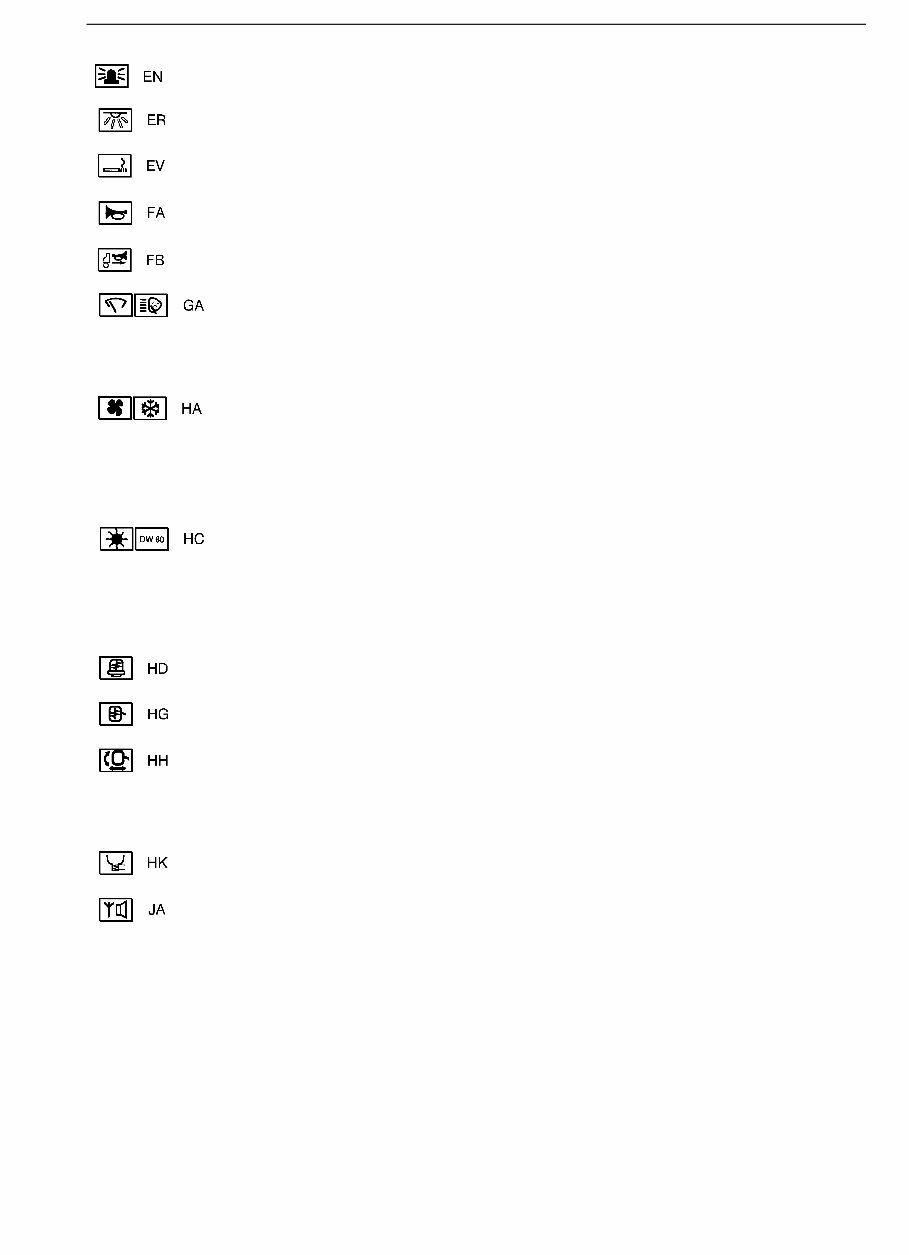 volvo fl7 fl10 wiring diagram manual preview img 5