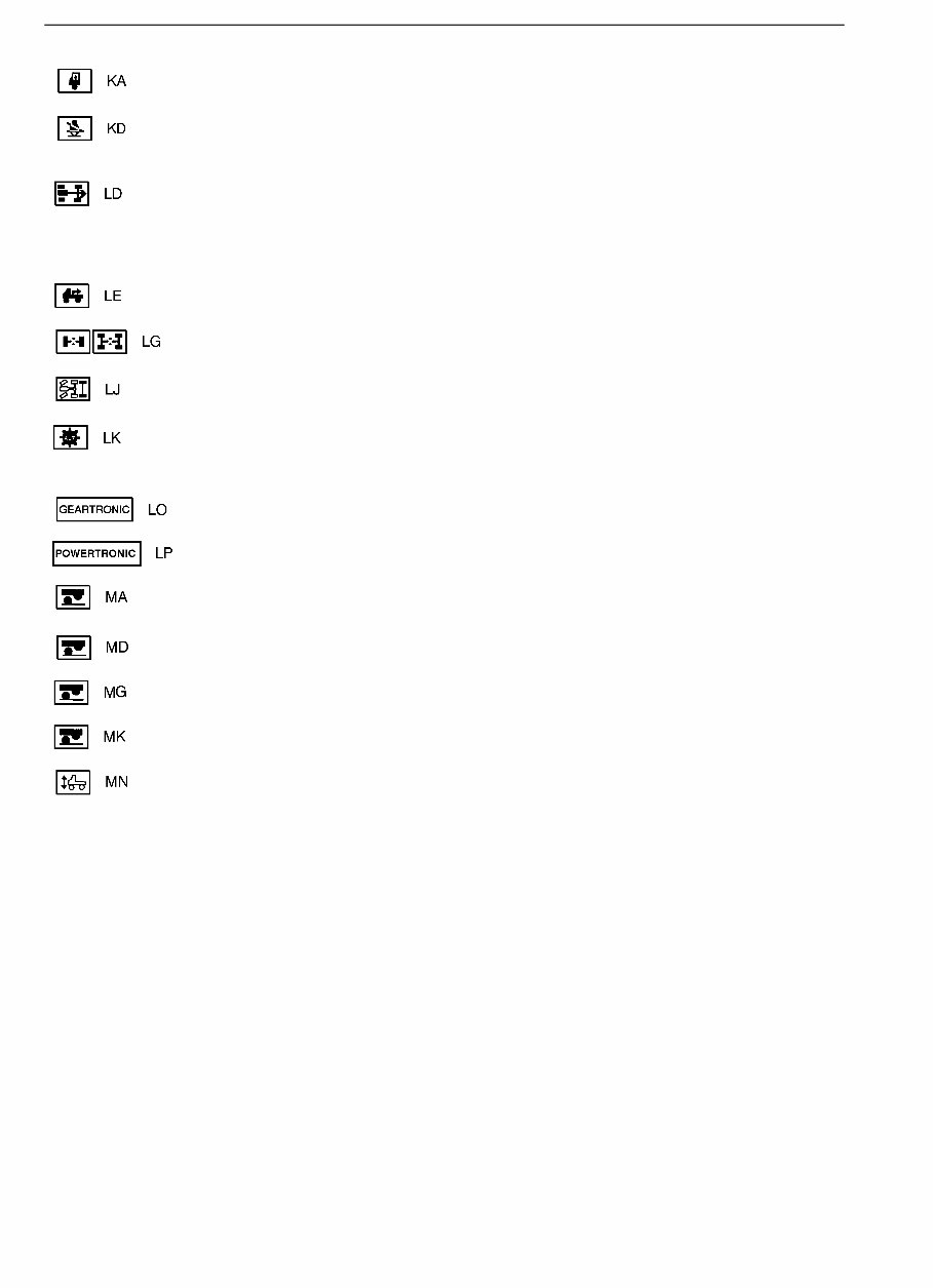 volvo fl7 fl10 wiring diagram manual preview img 6