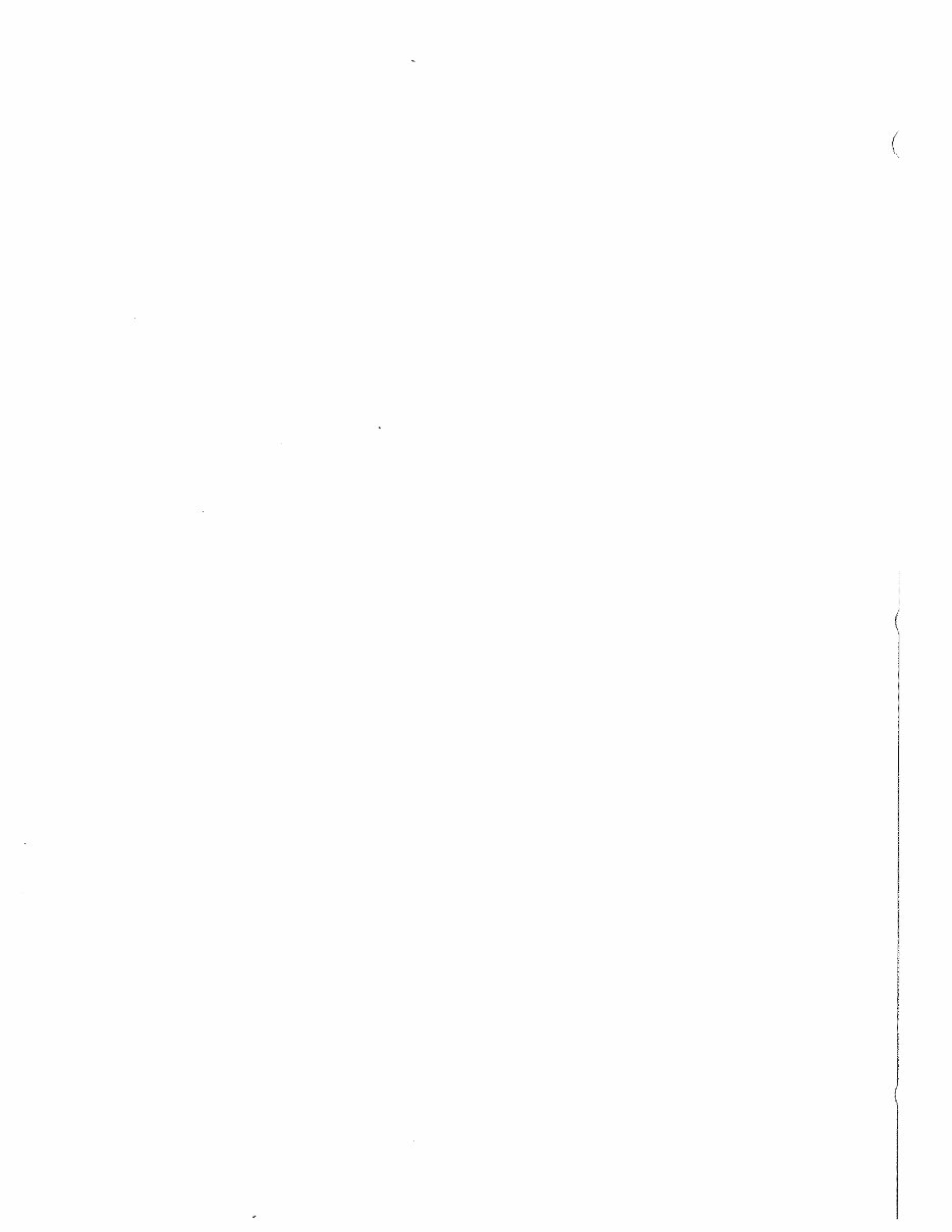 poclain pelles hydrauliques 60P to 220CK service manual preview img 2