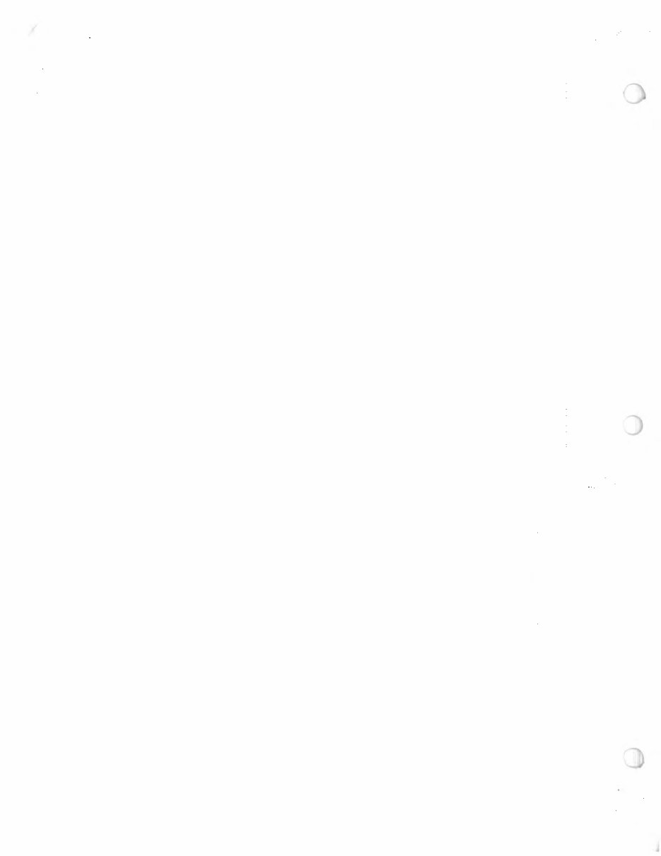 1983 SKI DOO CITATION 4500 Factory Service & Work Shop Manual preview img 10