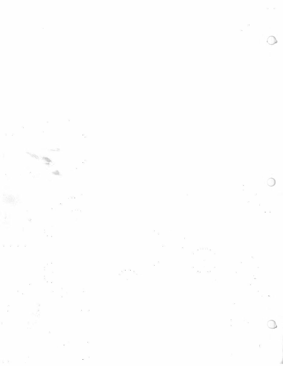 1983 SKI DOO CITATION 4500 Factory Service & Work Shop Manual preview img 6