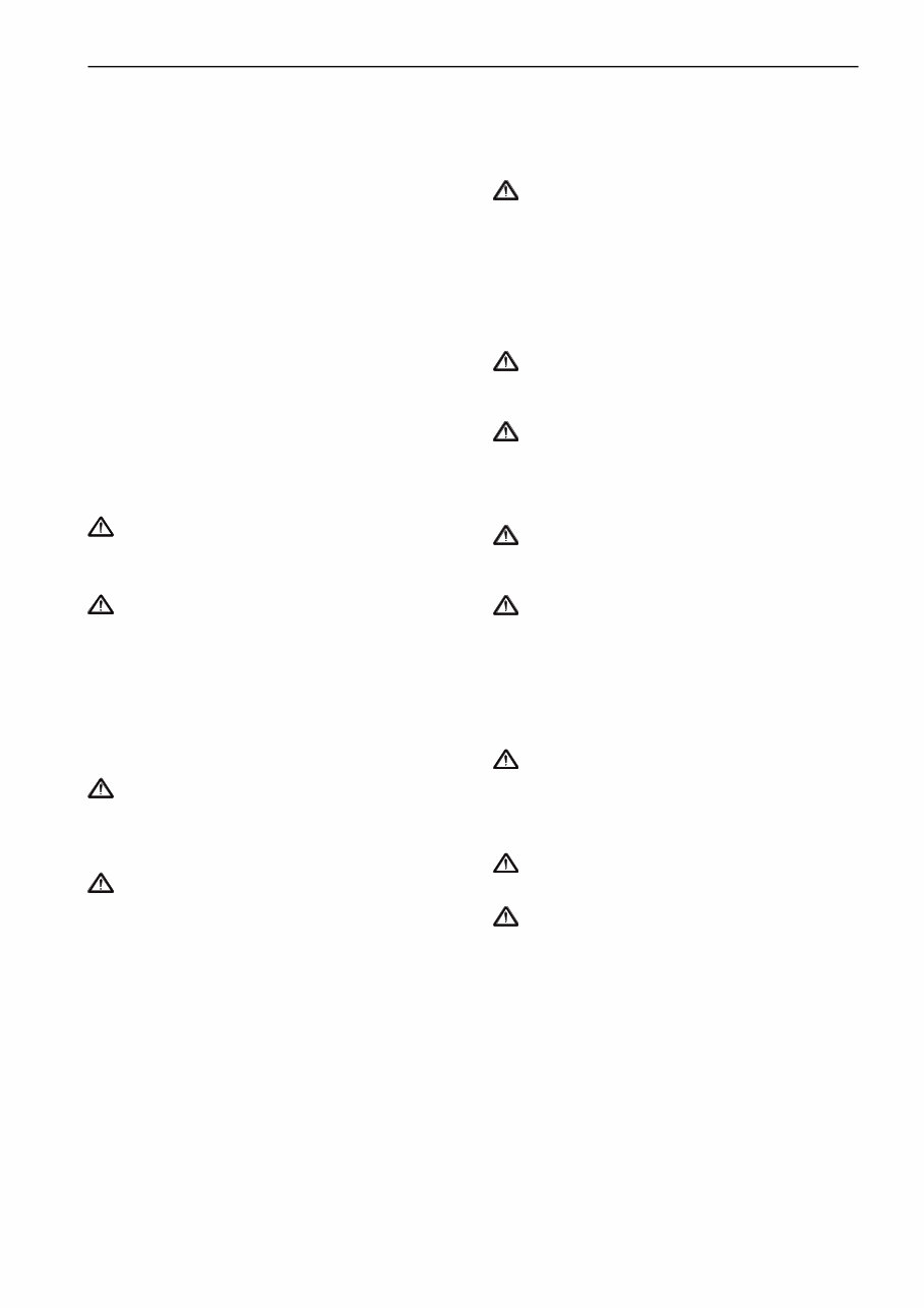 Volvo TAD1630G/GE/P/V, TAD1631G/GE, TID162AP, TWD1620G/GH, TWD1630G/GE/P/V, TD164KAE Diesel Engines Service Repair Workshop Manu preview img 5
