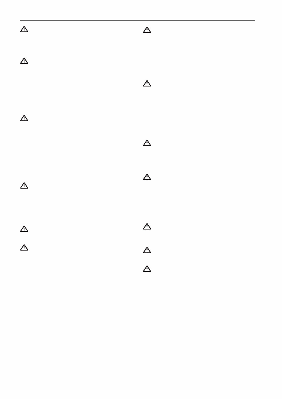 Volvo TAD1630G/GE/P/V, TAD1631G/GE, TID162AP, TWD1620G/GH, TWD1630G/GE/P/V, TD164KAE Diesel Engines Service Repair Workshop Manu preview img 6