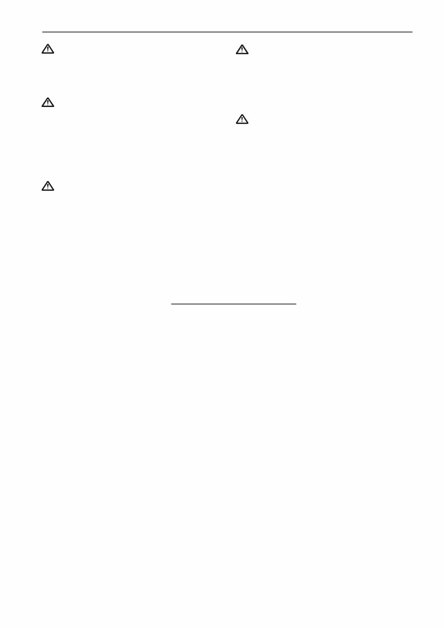 Volvo TAD1630G/GE/P/V, TAD1631G/GE, TID162AP, TWD1620G/GH, TWD1630G/GE/P/V, TD164KAE Diesel Engines Service Repair Workshop Manu preview img 7