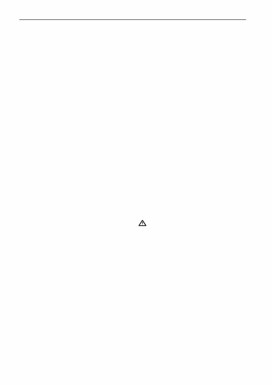 Volvo TAD1630G/GE/P/V, TAD1631G/GE, TID162AP, TWD1620G/GH, TWD1630G/GE/P/V, TD164KAE Diesel Engines Service Repair Workshop Manu preview img 8