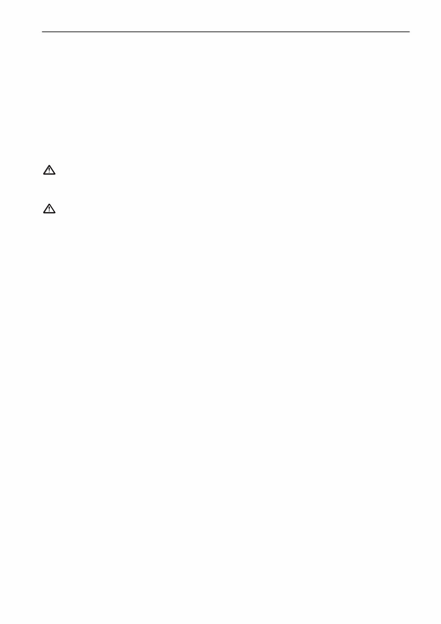 Volvo TAD1630G/GE/P/V, TAD1631G/GE, TID162AP, TWD1620G/GH, TWD1630G/GE/P/V, TD164KAE Diesel Engines Service Repair Workshop Manu preview img 9