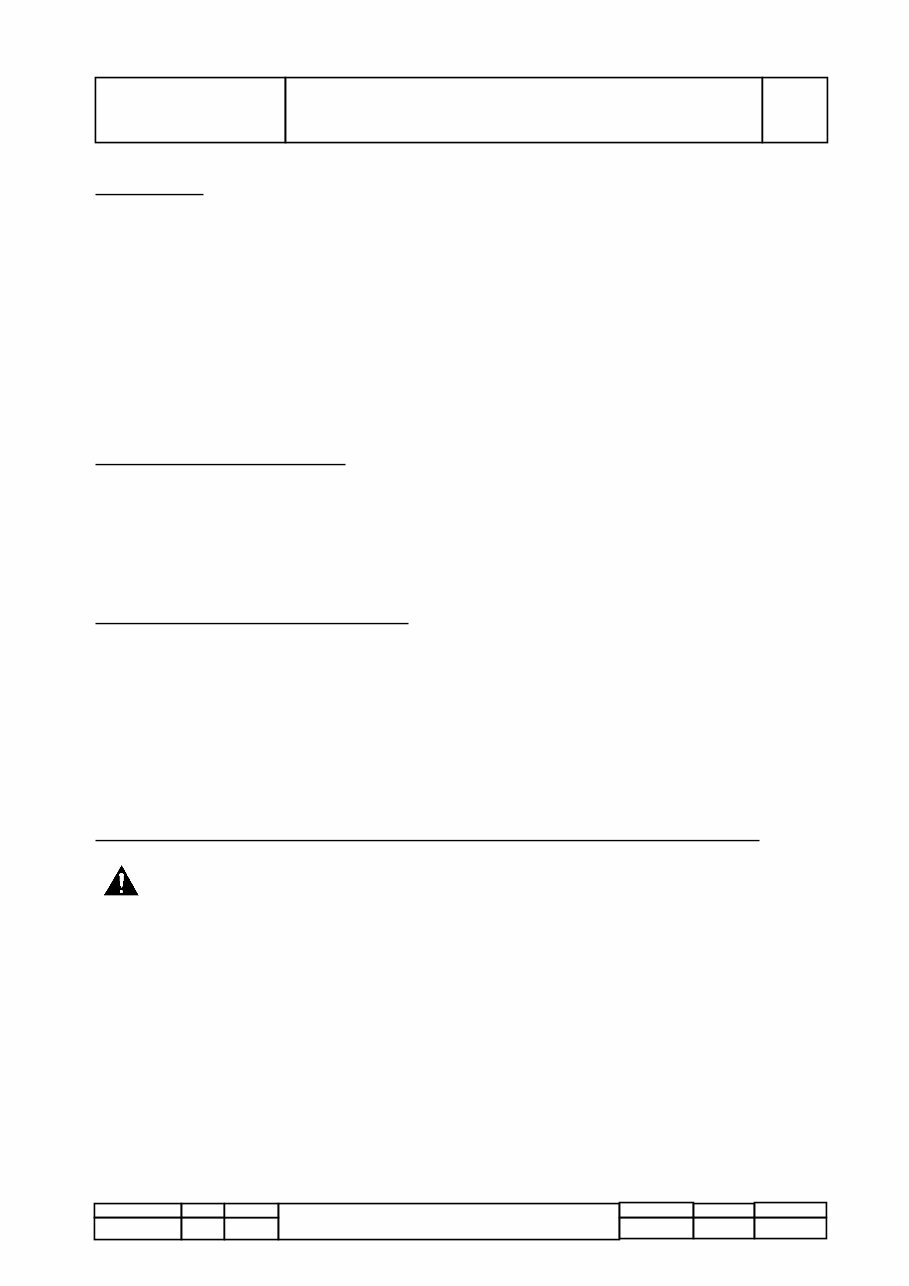 Fendt 711 712 714 716 815 817 818 Vario Tractor Service Repair Factory Manual INSTANT preview img 8