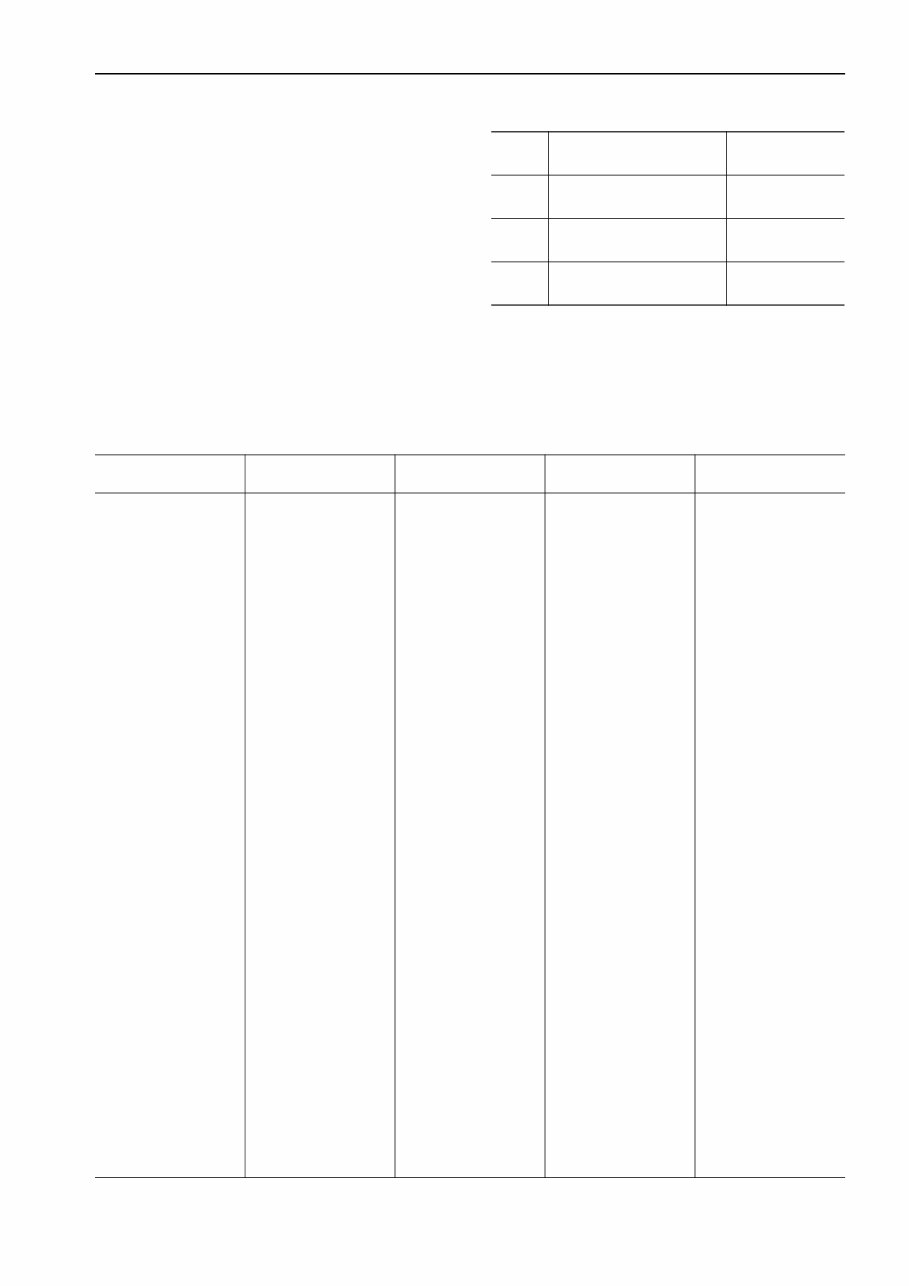 Komatsu Excavator Factory Service & Work Shop Manual preview img 3