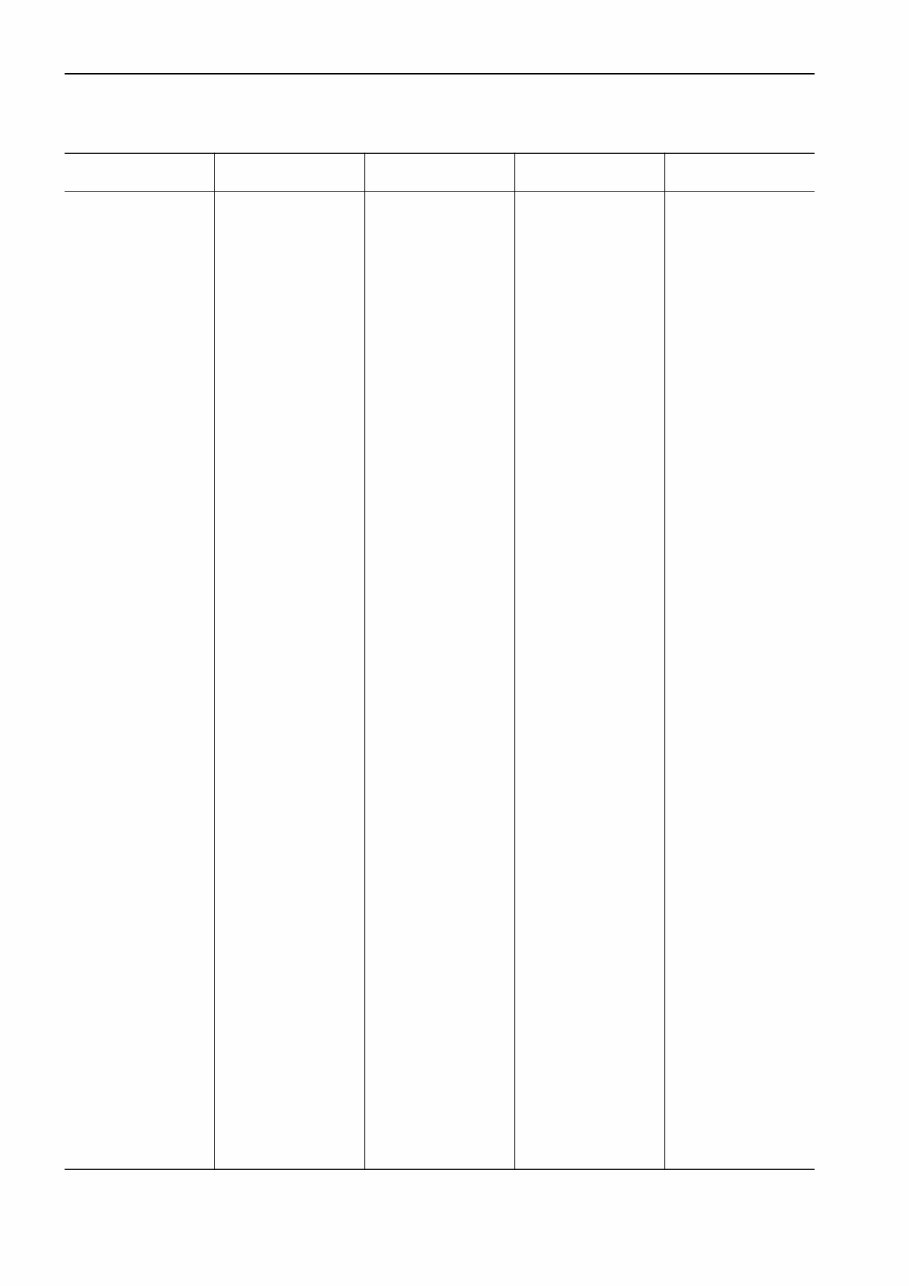 Komatsu Excavator Factory Service & Work Shop Manual preview img 4