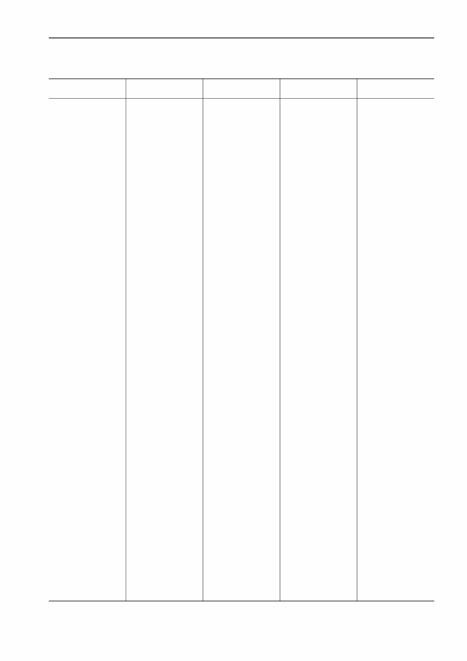 Komatsu Excavator Factory Service & Work Shop Manual preview img 5