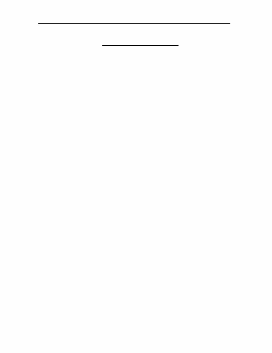 1994-2003 Ford F-Series (Power Stroke 7.3L) Edge Evolution Programmer Installation Instructions & Manual preview img 2