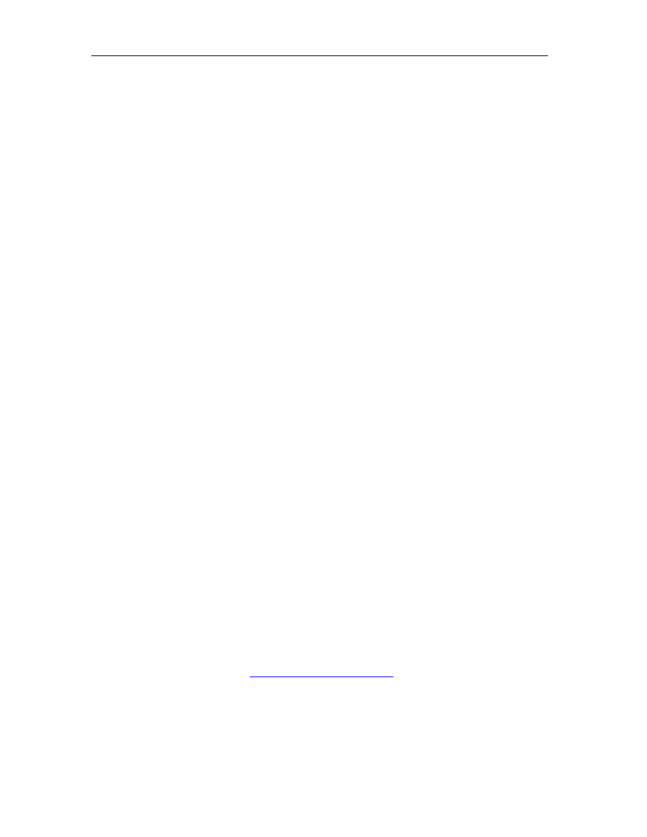 1994-2003 Ford F-Series (Power Stroke 7.3L) Edge Evolution Programmer Installation Instructions & Manual preview img 3