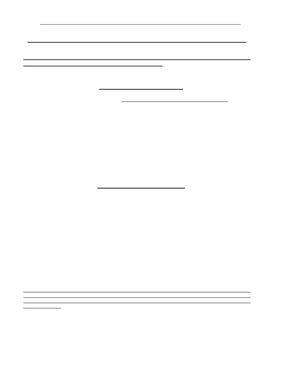 1994-2003 Ford F-Series (Power Stroke 7.3L) Edge Evolution Programmer Installation Instructions & Manual preview img 4