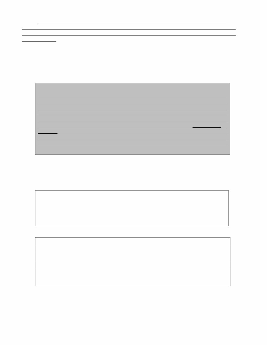 1994-2003 Ford F-Series (Power Stroke 7.3L) Edge Evolution Programmer Installation Instructions & Manual preview img 5
