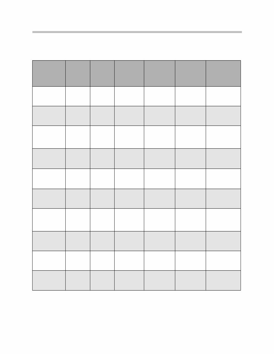 BMW N55 Engine Introduction Manual preview img 10