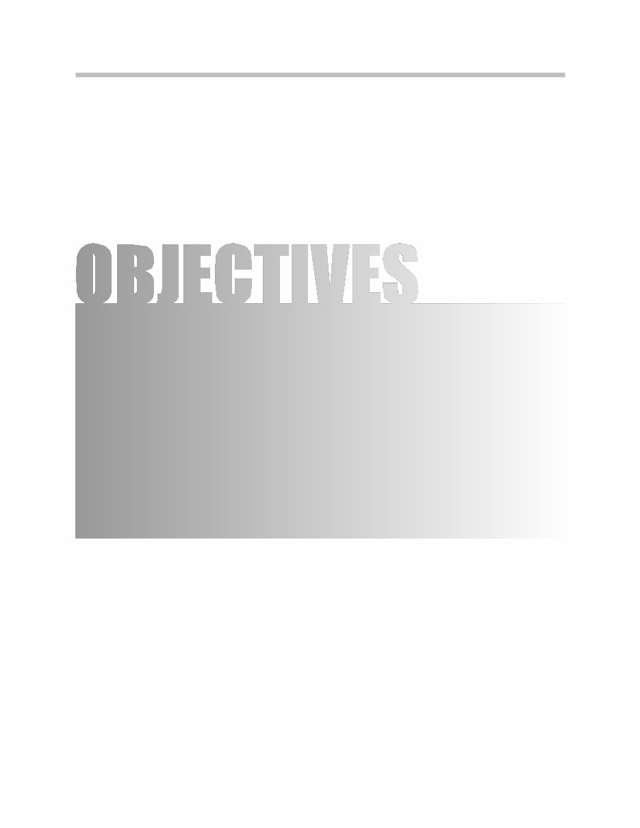 BMW N55 Engine Introduction Manual preview img 4