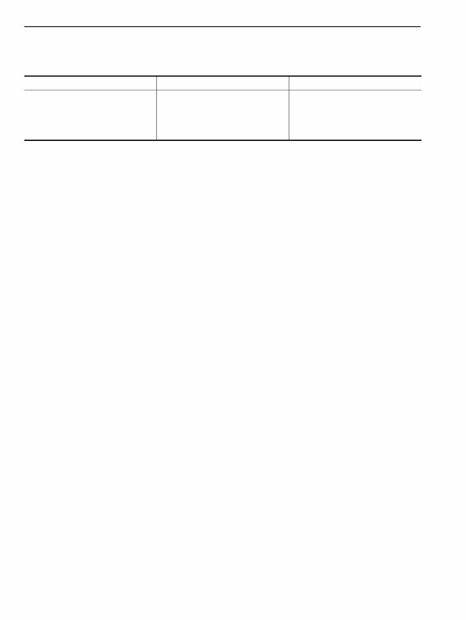 Nissan 1N1 Series Forklift Electric Workshop Service Repair Manual preview img 4