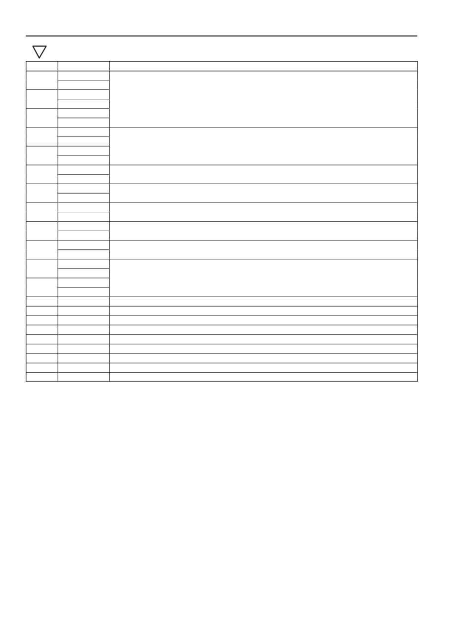 2010 Lexus IS250 Service & Repair Manual preview img 10