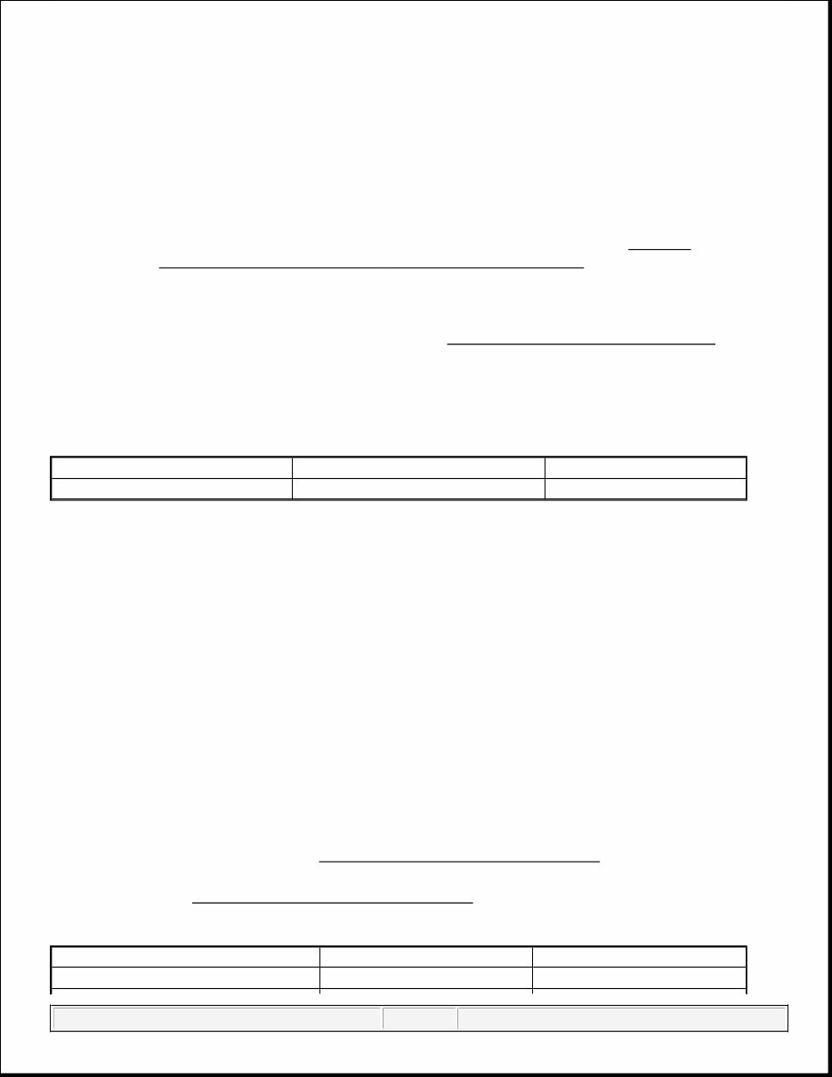 1995 Chevrolet P30 Service & Repair Manual preview img 1