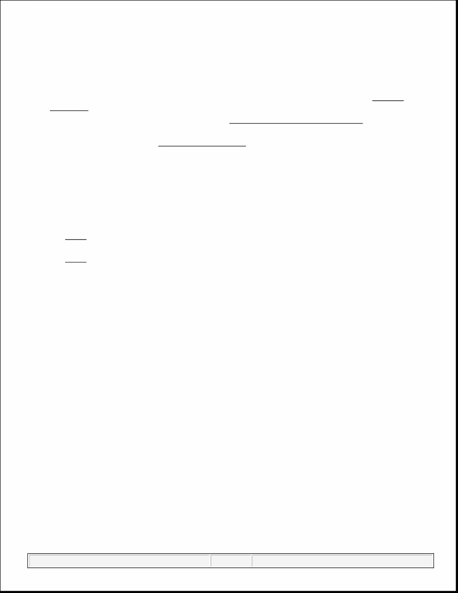 1995 Chevrolet P30 Service & Repair Manual preview img 10