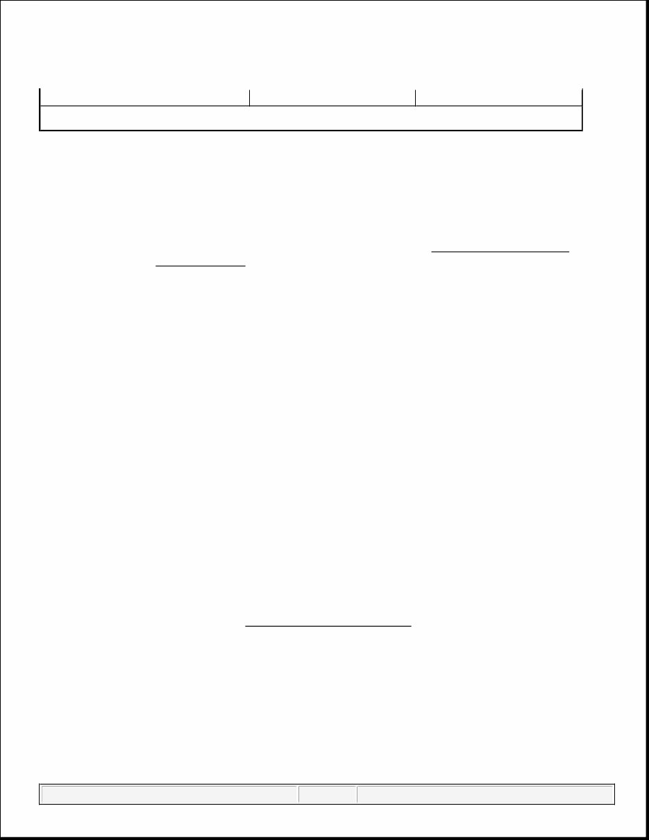 1995 Chevrolet P30 Service & Repair Manual preview img 2