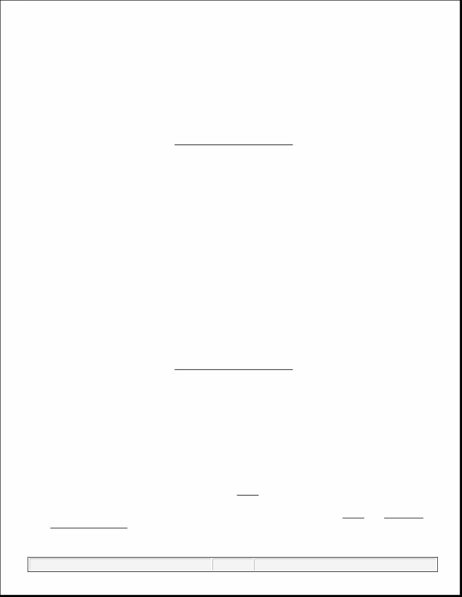 1995 Chevrolet P30 Service & Repair Manual preview img 3